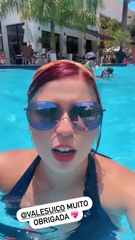 864242FBFC44626DB700541671131F9F_video_dashinit.mp4