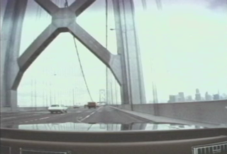 7 Into Snowy (1977) - TVX.mkv