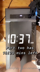 674105884__0.mp4
