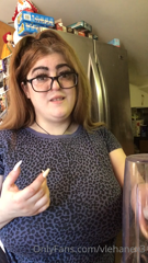 121855720_happy-jerzday-heres-me-making-ron-ron-juice_2.mp4
