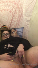 169704440_a-little-masturbation-as-well_2.mp4