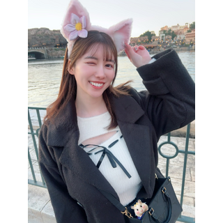 ディズニーシー行ったよ楽しすぎた_2026-01-14_042914_ako_kimu_7947.jpg