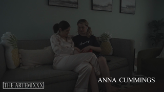 atx0140_261015_Artgallery_bitheway_1080p_low.mp4