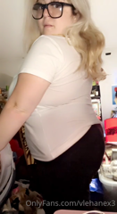 400402943__0.mp4