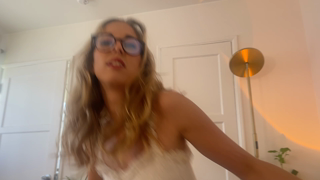 240804_scottst_Little step-Brother Penis Inspection Millie Morgan_1080p_orig.mp4