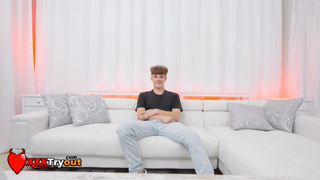 xtry_260705_Aleksa_Mink_and_Voxy_Michaels_1080p_low.mp4