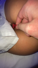 2022-10-04_soley1urs - wornhelplesslaughingthrush.mp4
