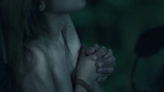Millen Gal, Jela Cuenca - Breathe Again 2022 1080p.mp4