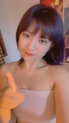 Snaptik_7018008180529614082_tiktok.mp4