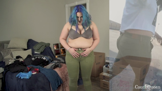 0hq60qa2xcd124yd45xfp_source.mp4