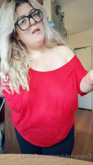 407951483__0.mp4
