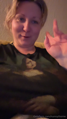 0i0cobrc8sc5p5udrfkwq_source.mp4