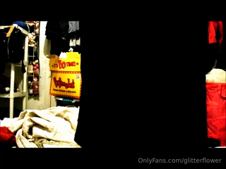0i27x02e5ka3ag4uso8qf_source.mp4