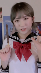 Snaptik_7030448147511938306_tiktok.mp4