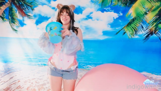 Fansly - indigowhite (2).mp4