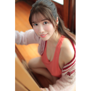 おつあこ-.。可愛いピンクの部屋着寒い冬はお家でまったりしようね_2025-12-07_064436_ako_kimu_7946.jpg