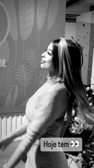 biancaalencaroficial_328650788_270162958961859_8201955555312492612_n.mp4