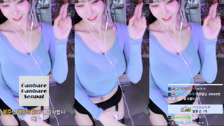 winter-2025-03-16-merged-1787363613340.mp4
