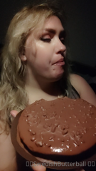 457820630_happy-birthday-l_0.mp4