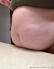 0igr62nvf39jei54tdcki_source.mp4