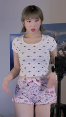 문냥_7084511397194910978.mp4