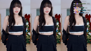 [Dance Cut] sooflower - 2026-01-03 06h01m35s.mp4