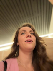 MariiD_Stripchat_20260621_105346.mp4