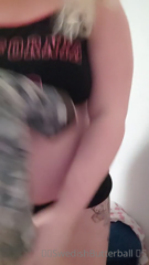 217795170_trying-on-some-clothes-eating-and-drinking-to-much-soda_0.m4v