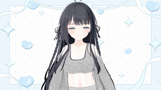 [あやのあや][2026-06-24]耳舐め…？配信_《rplay》.mp4