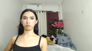 fckcieloangel_2026-09-25_15-02-28_914.mp4
