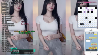 woohankyung_2025-02-02-highlights.mp4