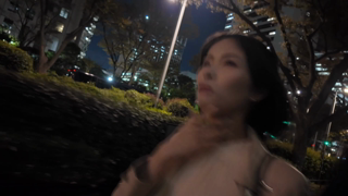 [260405] 【本編完全顔出し】【Hカップ爆乳お姉さんの色気に抗えるわけ、ありませんでした。。】.mp4