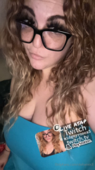 833268245__0.mp4