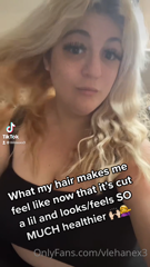 389128405_dont-worry-better-posts-are-coming-i-just-unfortunately-fo_1.mp4