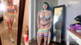 301228252_some-previews-of-my-newest-solo-weight-gain-clip-it-will-be_1.mp4