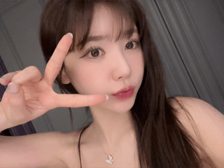 363865f637e7cf3a3.gif
