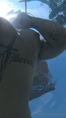 1260151636__0.mp4