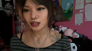 20250106 - ASMR for those who feel sad right now.mp4