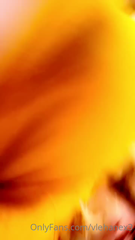496792976__0.mp4
