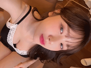 5290658332d79f4ac.gif