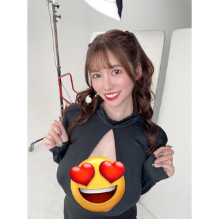 おはあこ️カッコ可愛い系のヘアメイク似合ってるかなぁー-_2025-12-01_181654_ako_kimu_0956.jpg