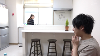 CHCH-006.mp4