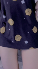 문냥_7079817434575768834.mp4
