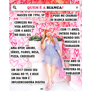 biancaalencaroficial.jpg