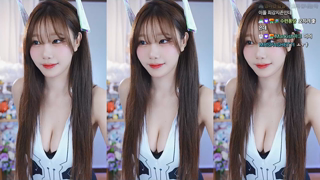 [Dance Cut] sooflower - 2025-05-27 06h33m32s.mp4