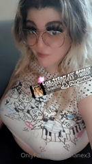 621045734__0.mp4