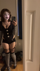 7294761132290542878 theswagbros777 Puppet.mp4