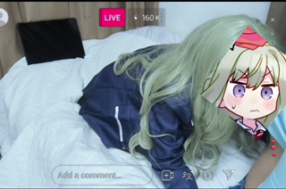 RuiNene W/Shion.mp4