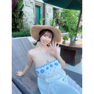 おつあこ-·̩͙愛心は2nd写真集の撮影でバリに来ていますみんなに最高の写真集をお届けできるように、楽しく頑張ってるよ_2026-04-09_072208_ako_kimu_0634.jpg