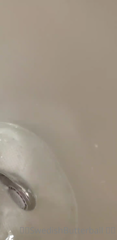 505102860_strrrruggle_0.mp4